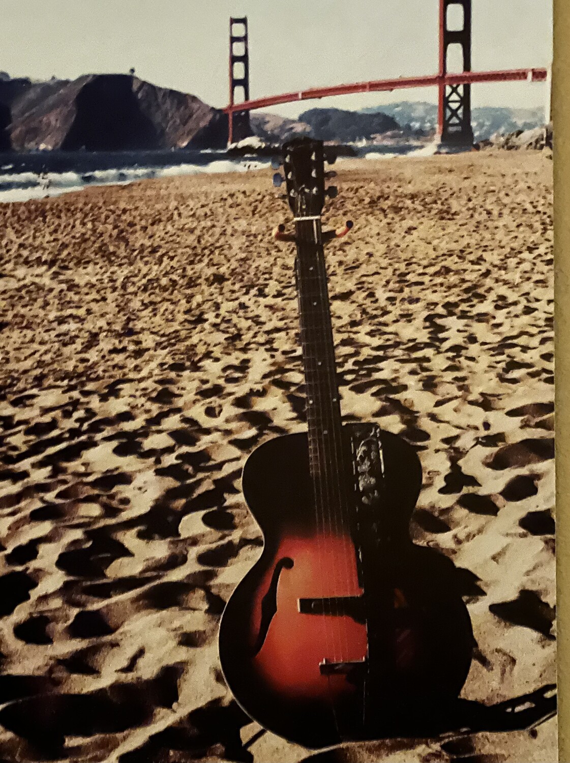 Two of my favorite things…