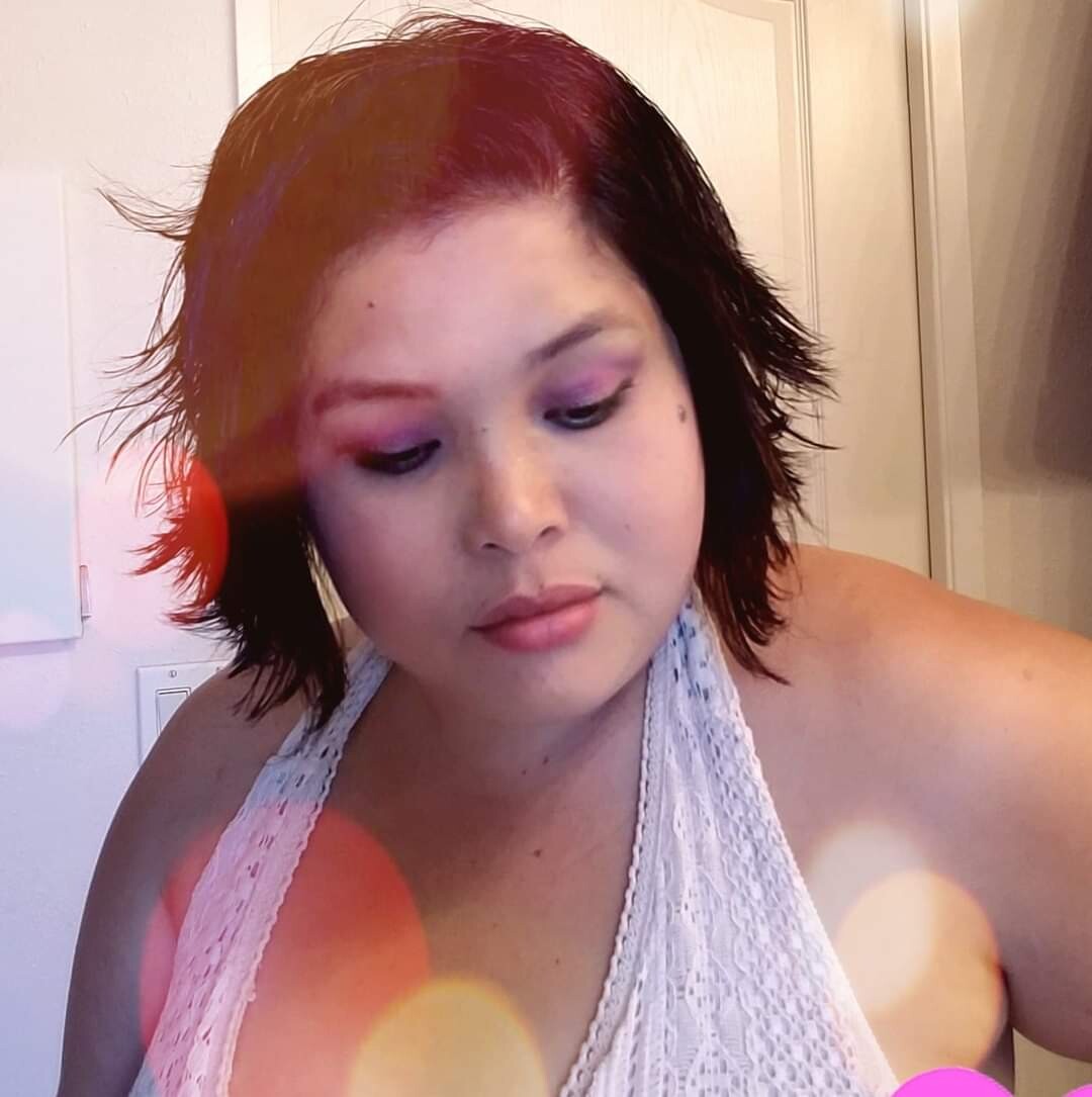 Nenita  Laguda Haller