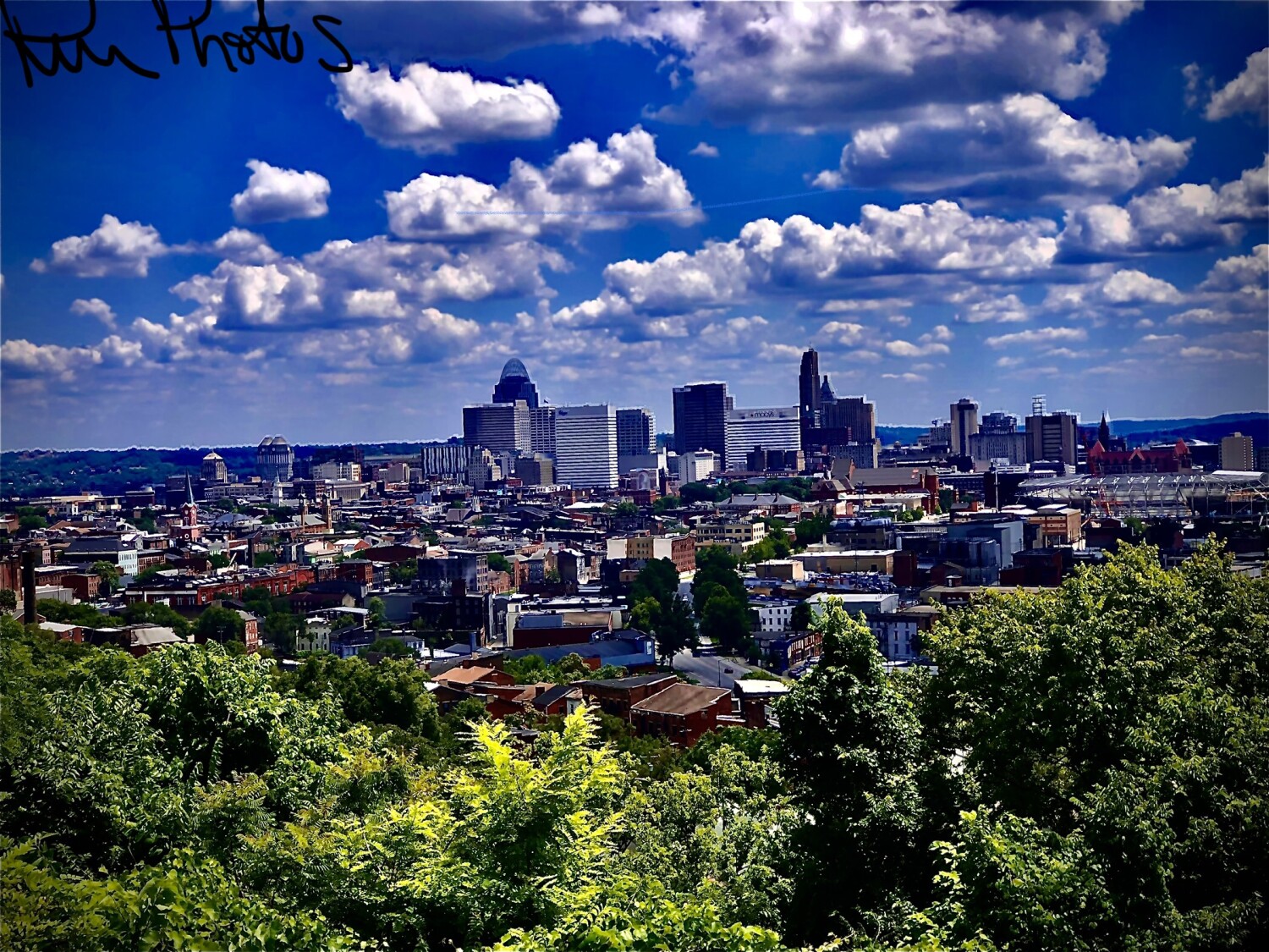 RM Photos (Robbin Massey)