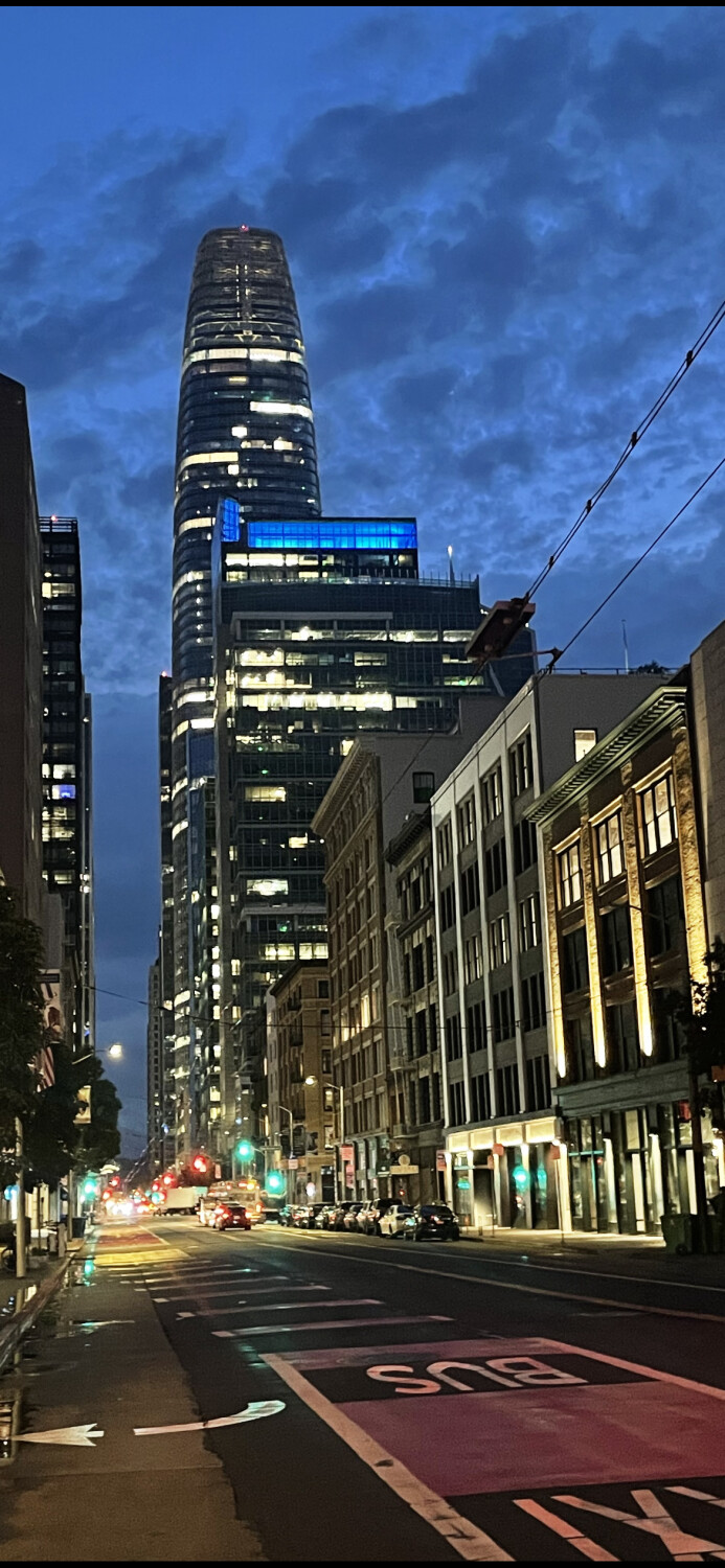 ARTIFICIAL INTELIGENSE HOME