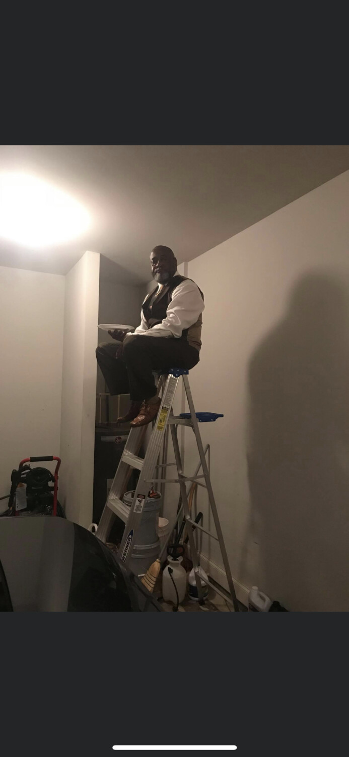 We just don’t know.