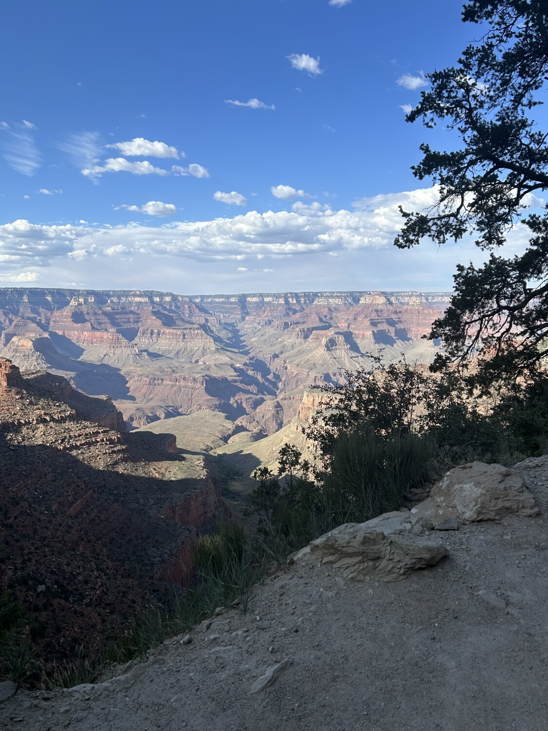 Grand Canyon