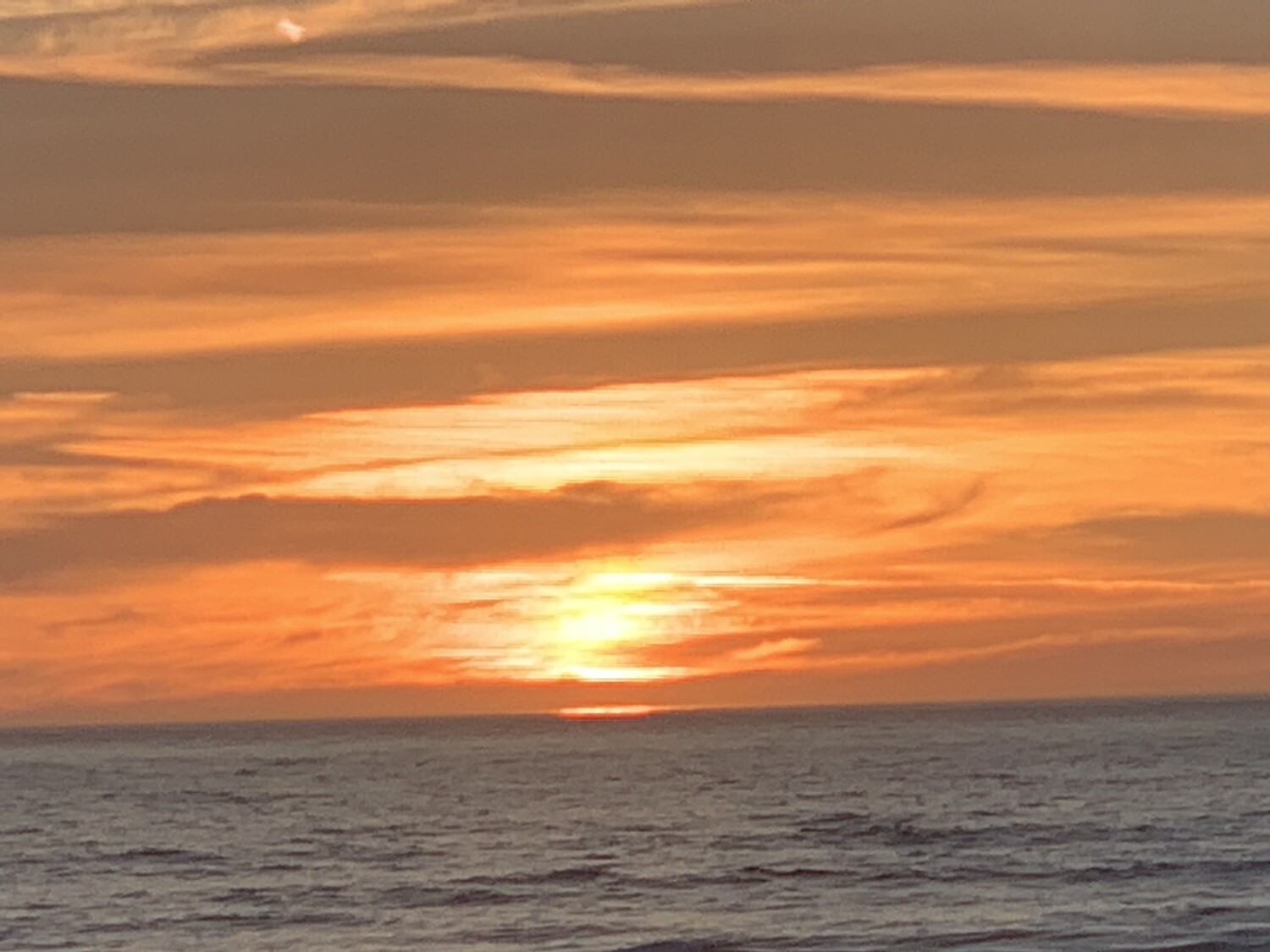 Endless possibilities