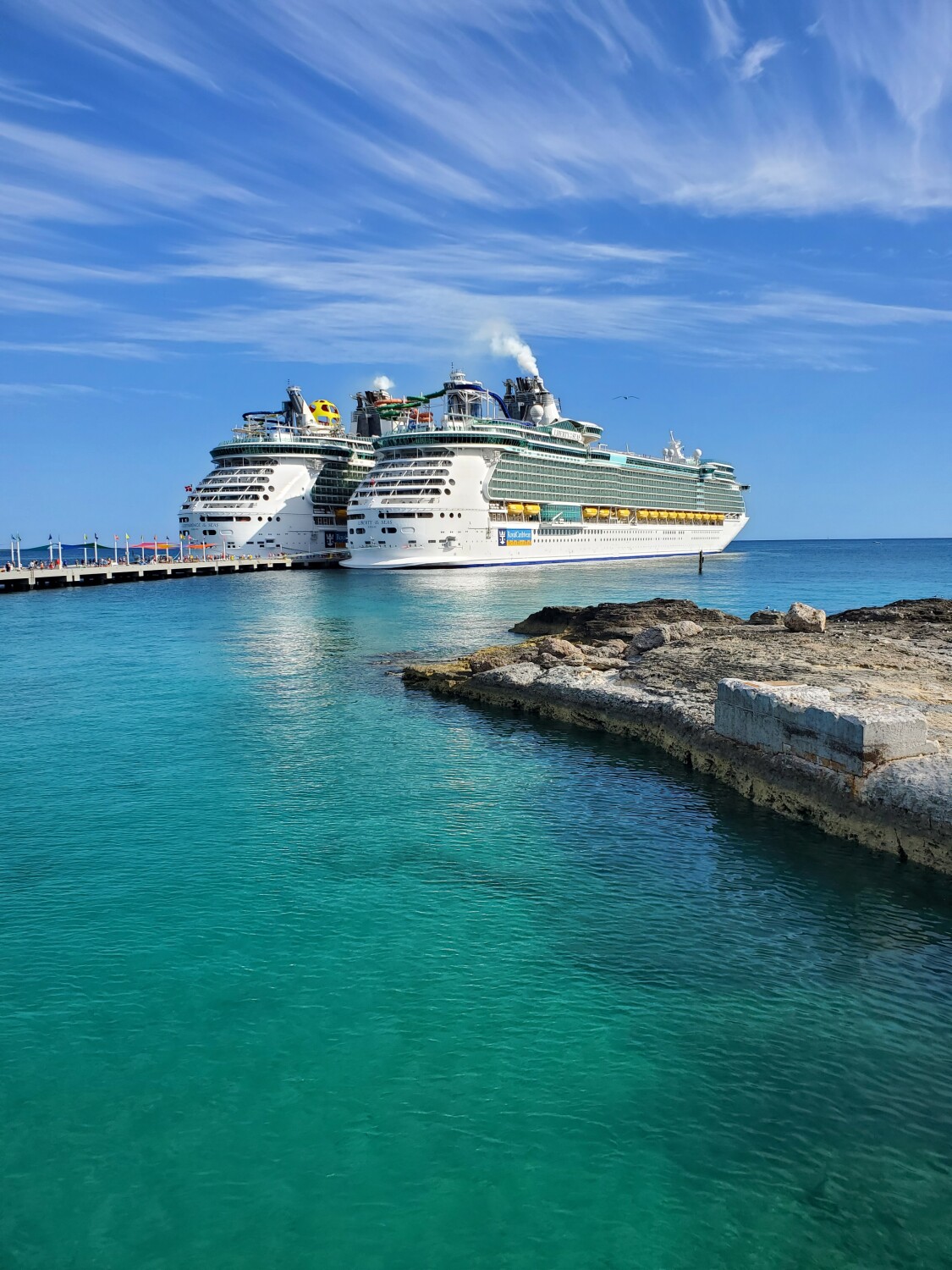 The Road Best Traveled