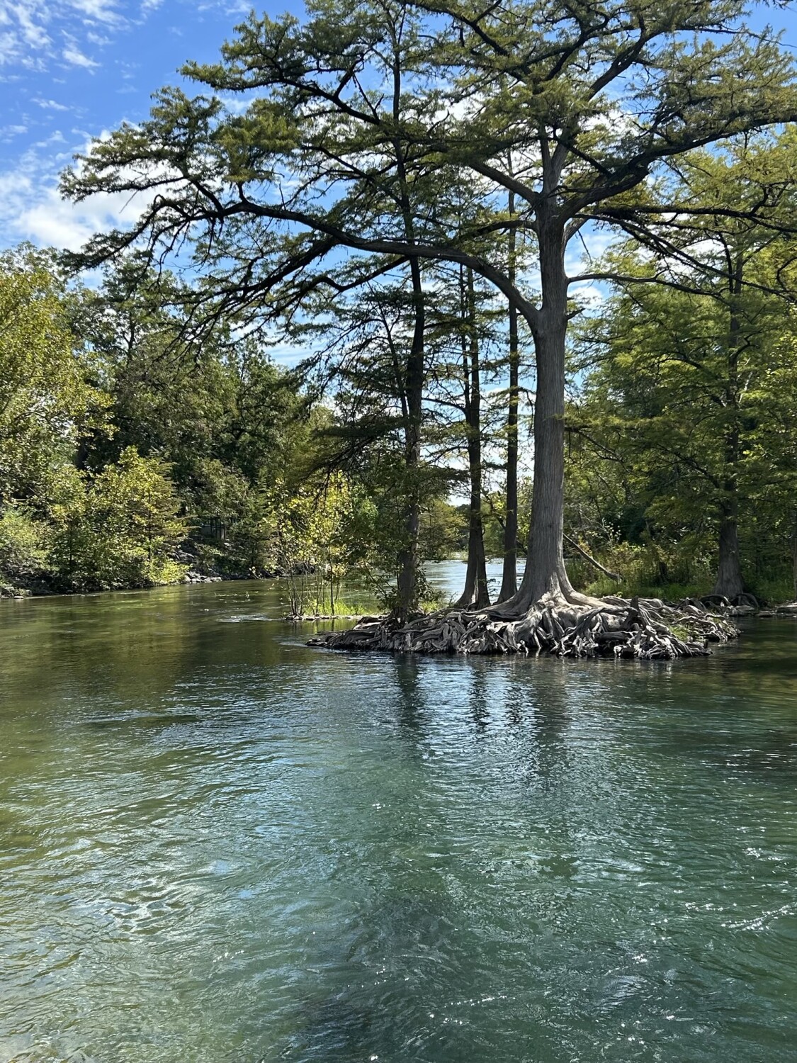 Canyon Lake, TX 2023