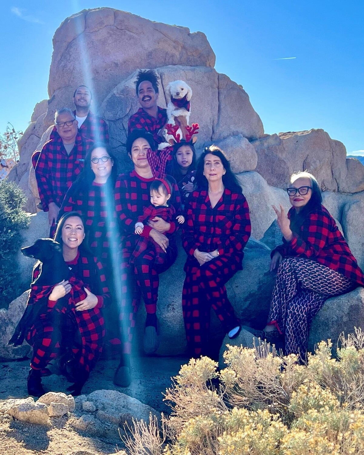 I ❤️U my family Christmas 2022 🔥❤️‍🩹🔥🌼🦋🌺👆🏼👁🙌🏼🌎😎😻🤩🥰🥳☝️✅❣️❣️❣️