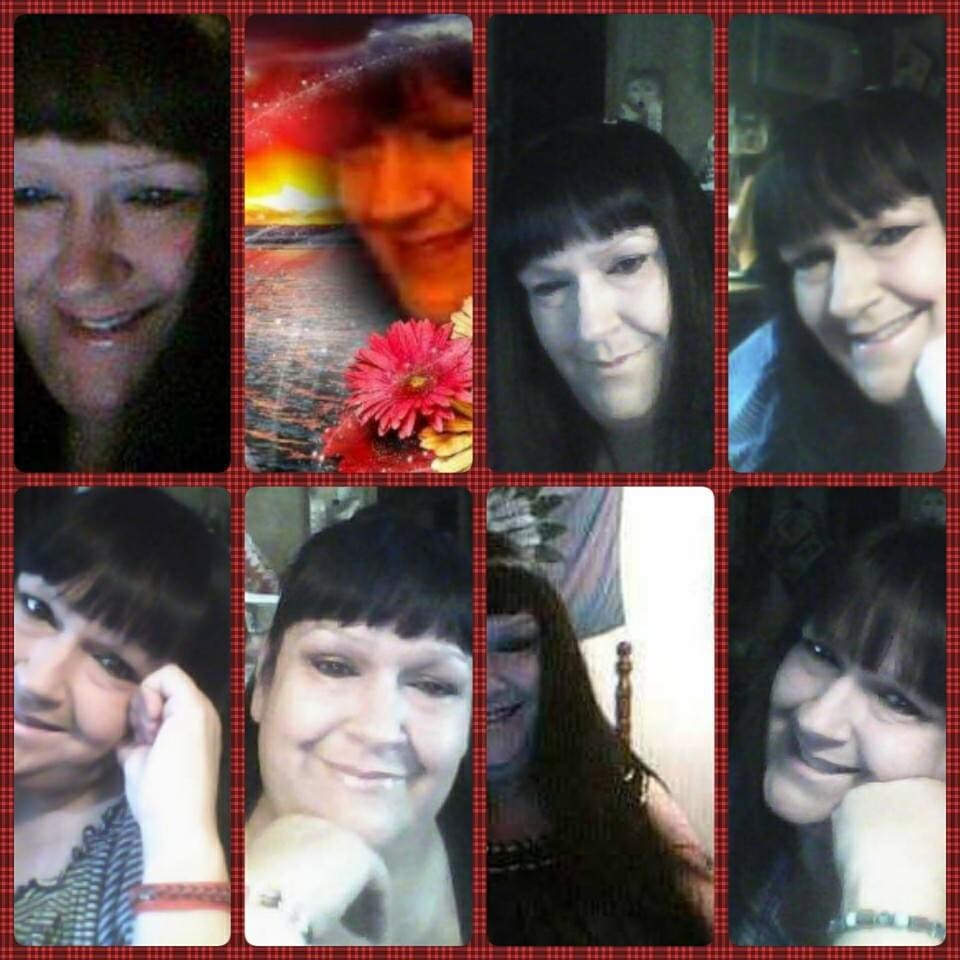 Linda’s pride and happiness