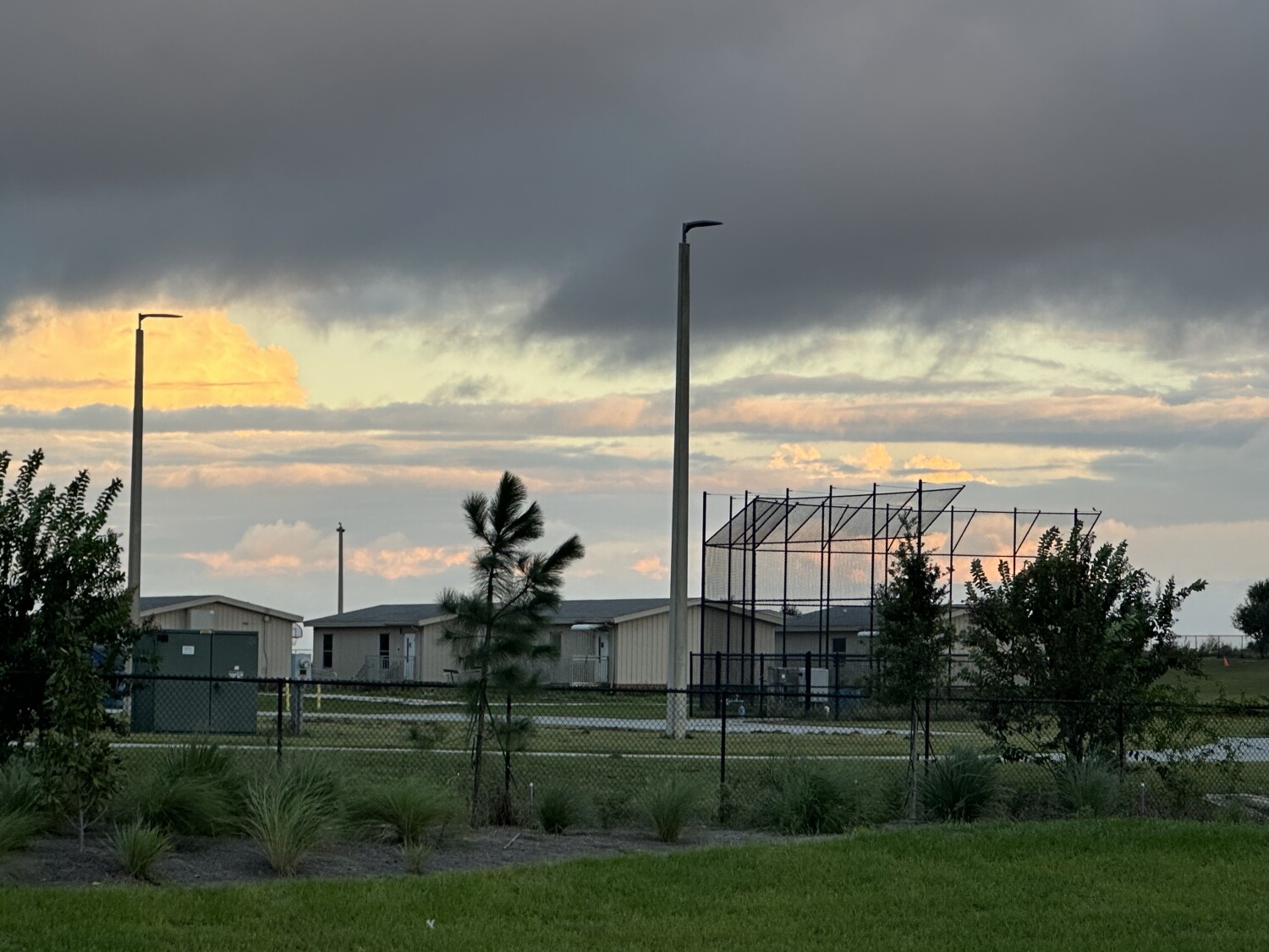 La Pintura de Papa Dios