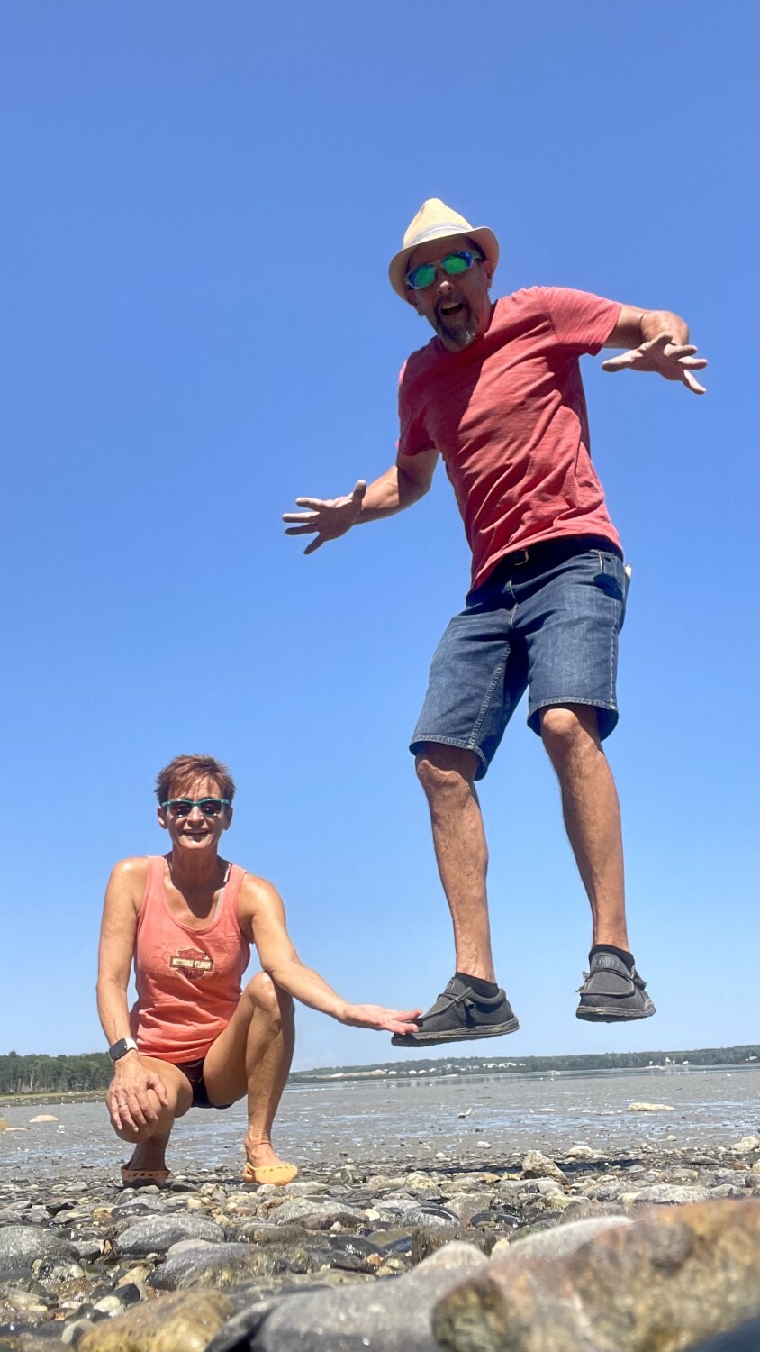 Stronger then one looks..!!!