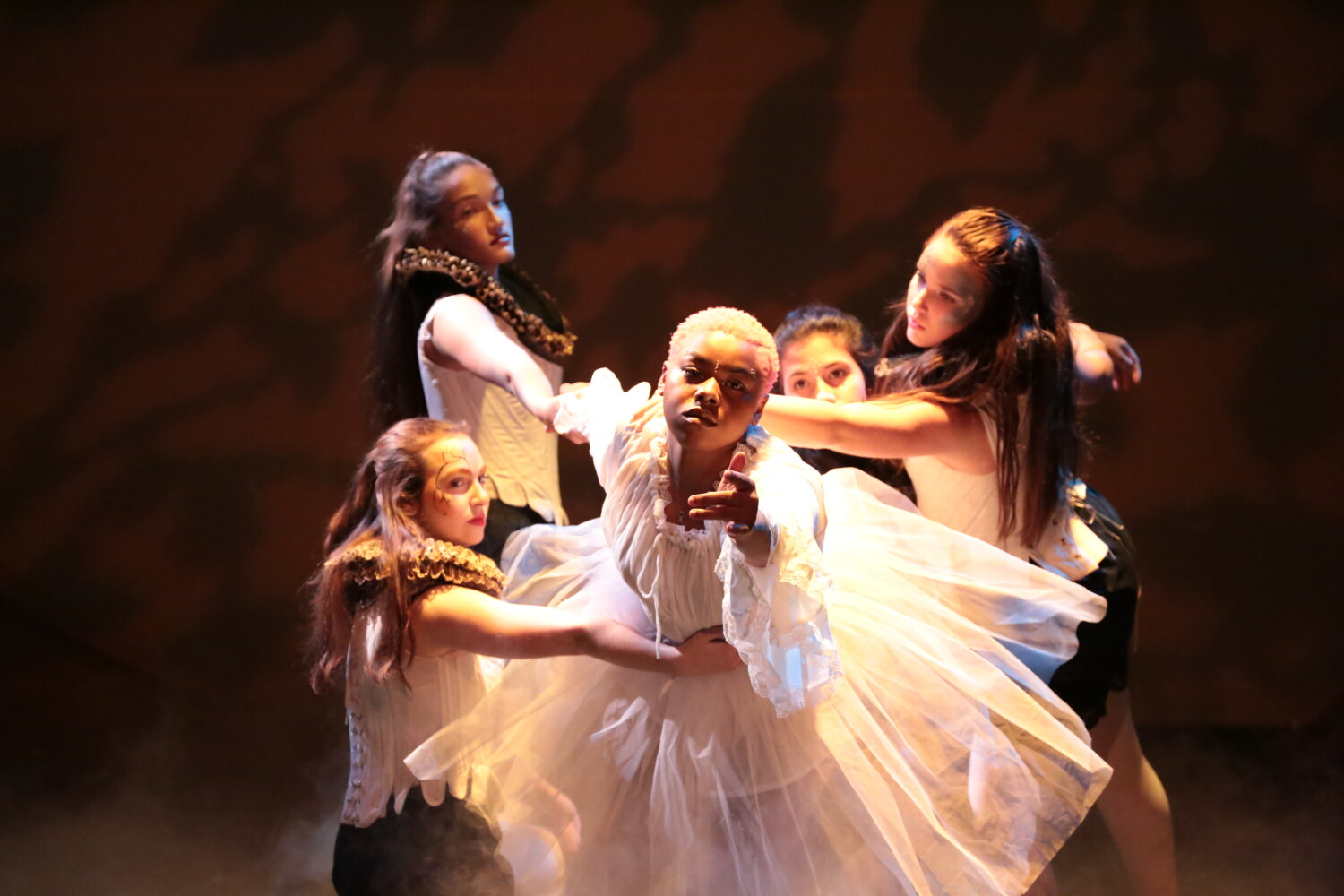 A Midsummer's Night Dream