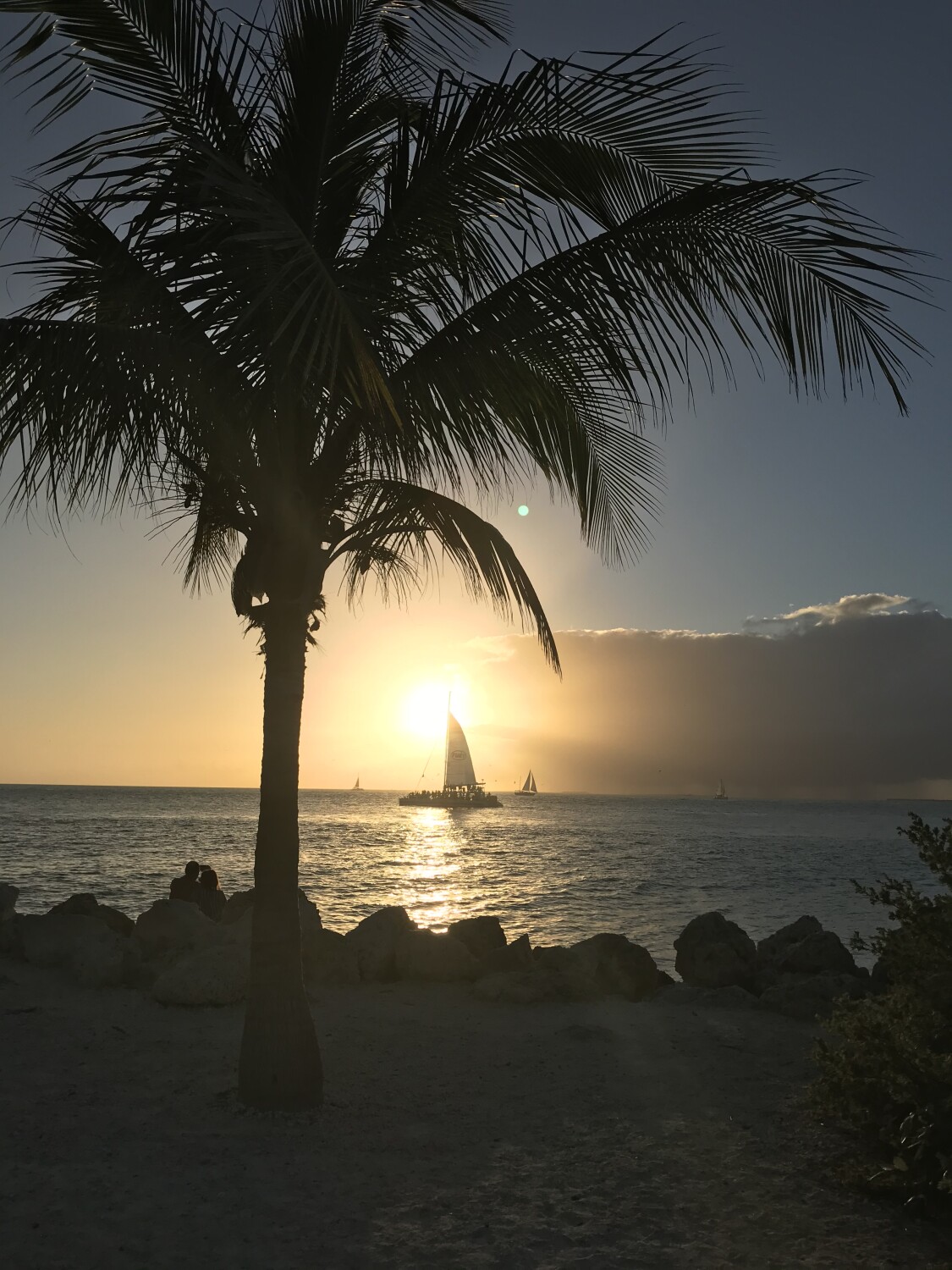 Key West