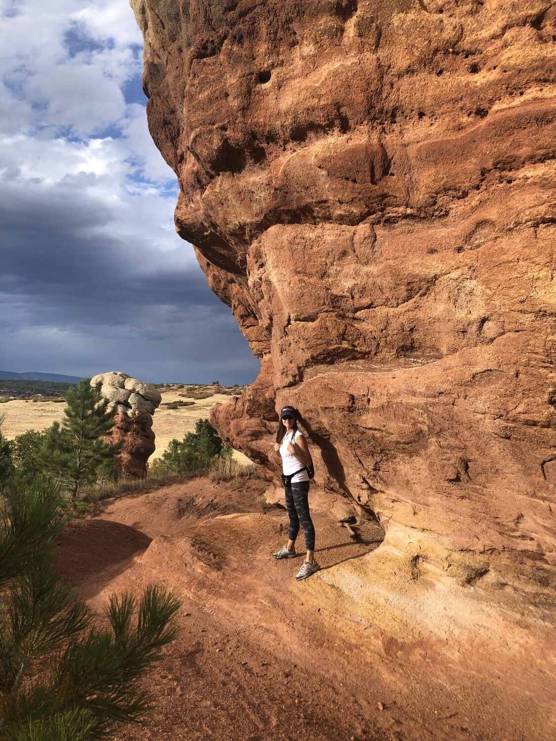 Amazing Colorado view !