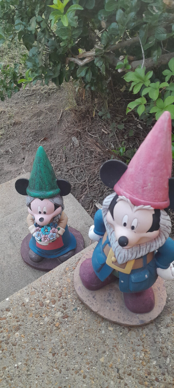 Yesterday  Today Forever