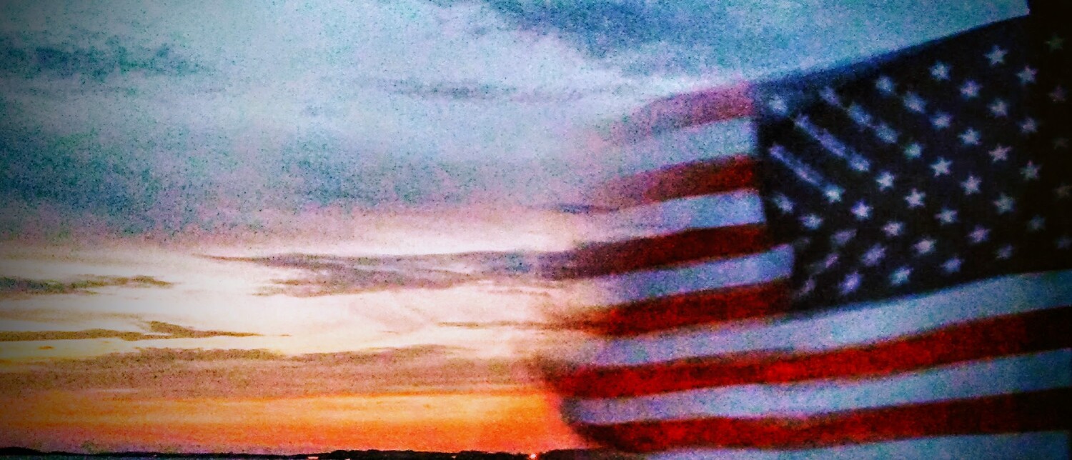 Patriot