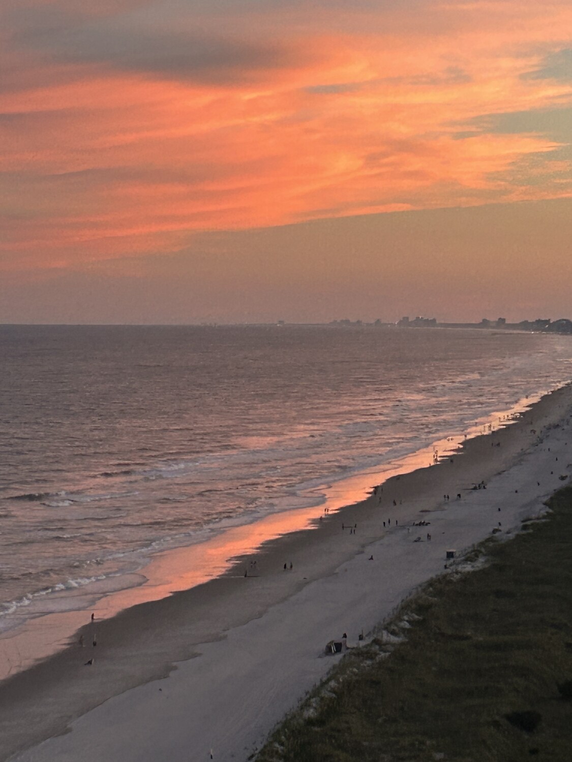 Myrtle Beach’s Beauty