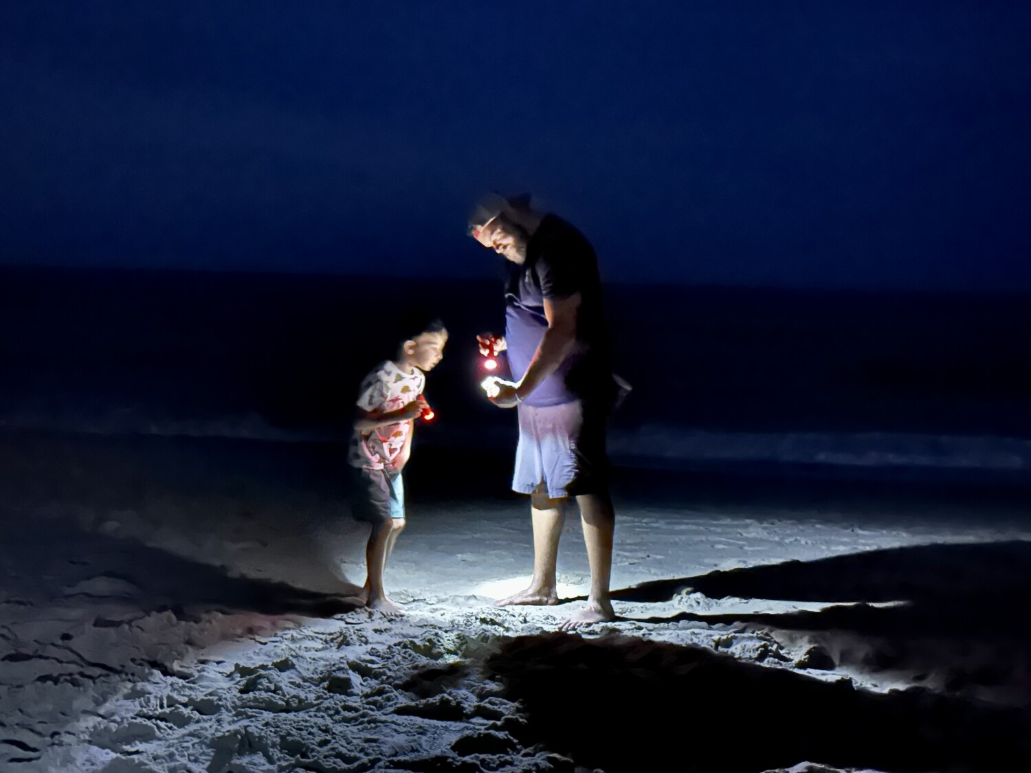 Whoa look at this one!