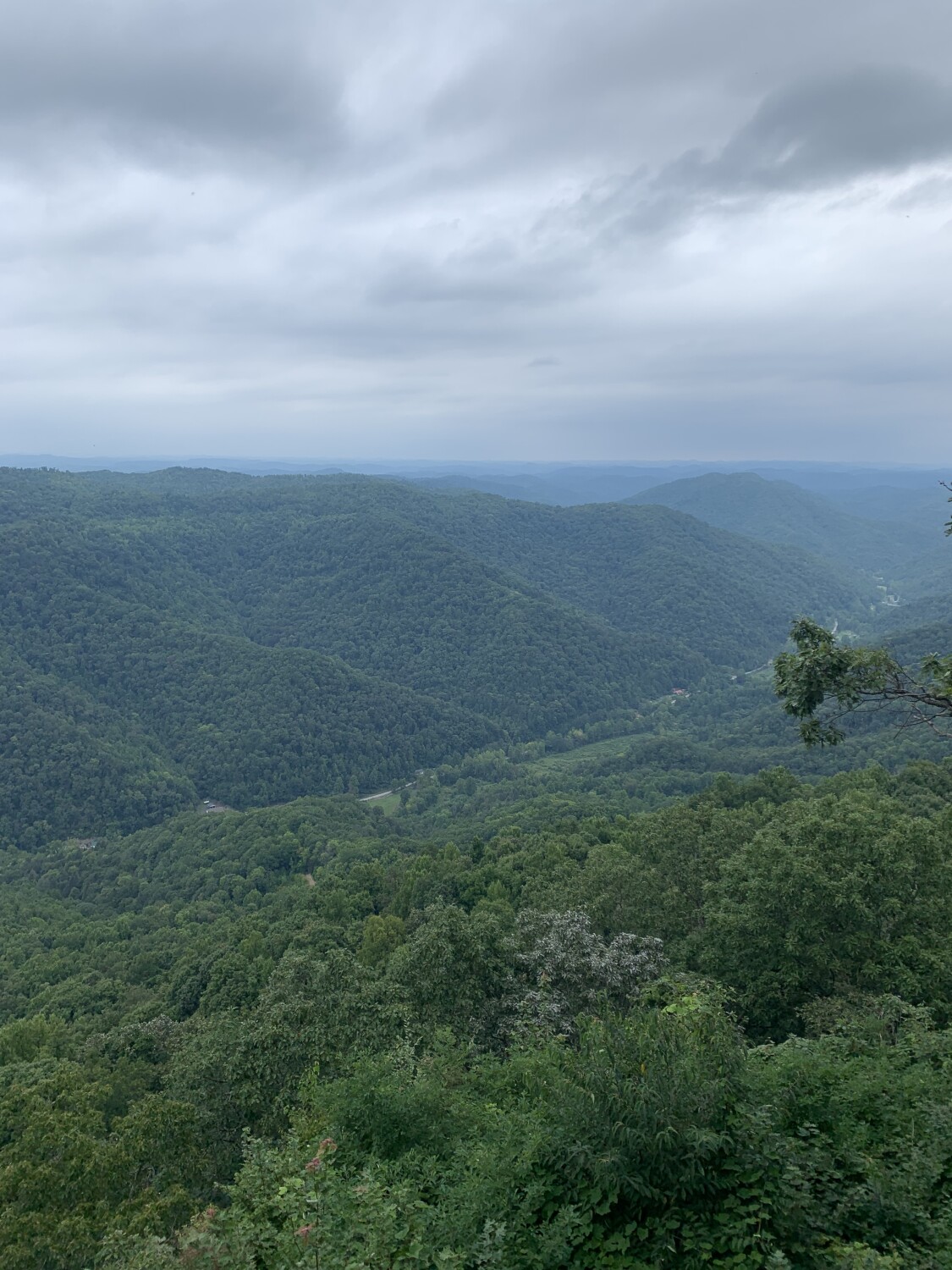 Kentucky is Beautiful