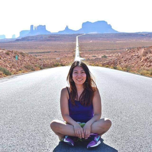 ...just because I love Forrest Gump