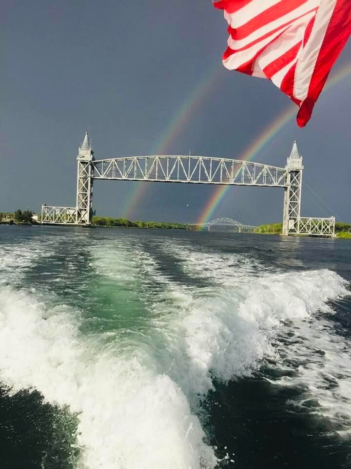 Gods promise multiplied