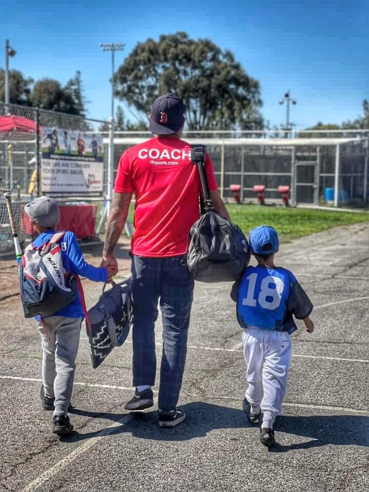 America’s Favorite!