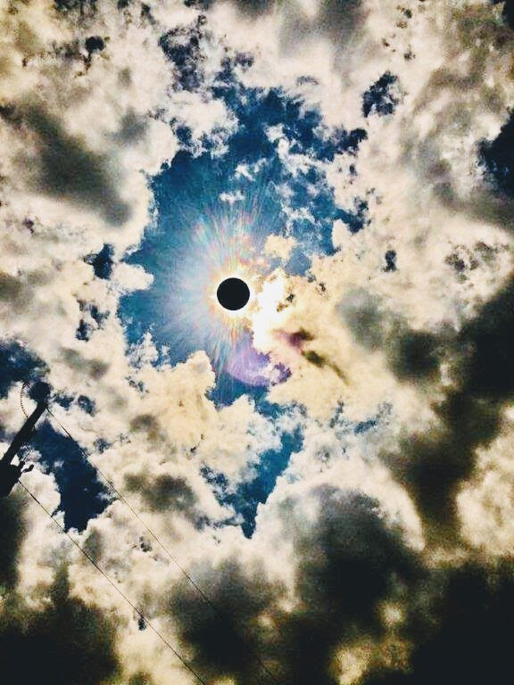 Eclipse