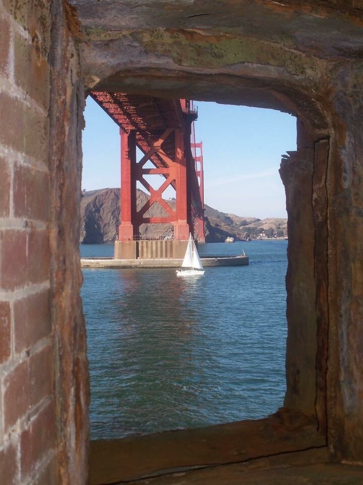 Shades of Hitchcock film