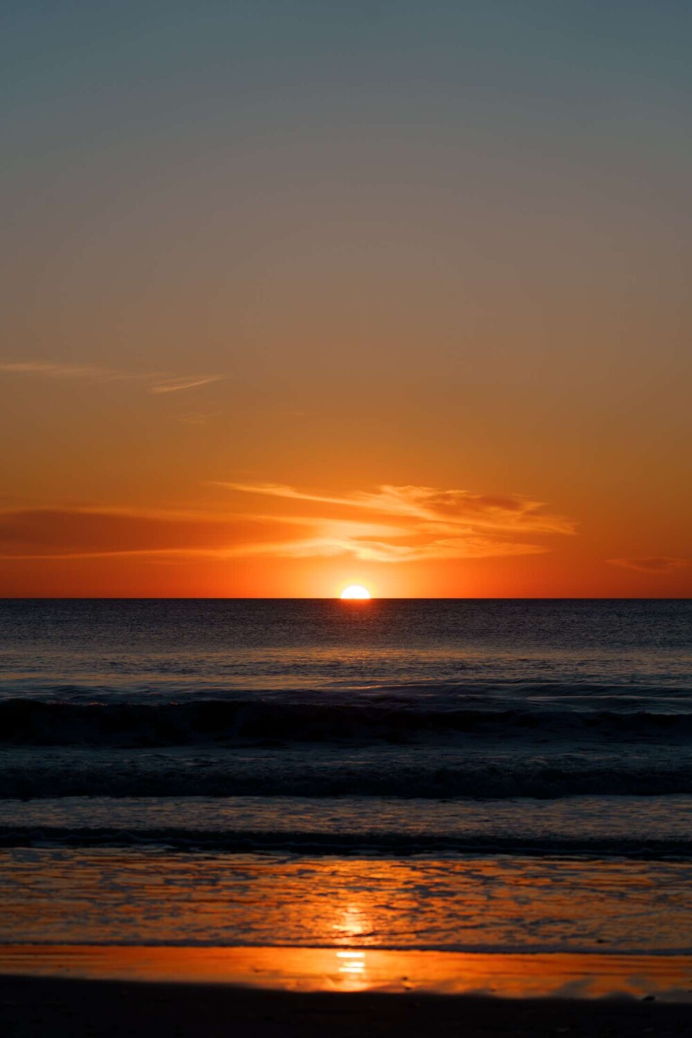 Mother Nature's Magic