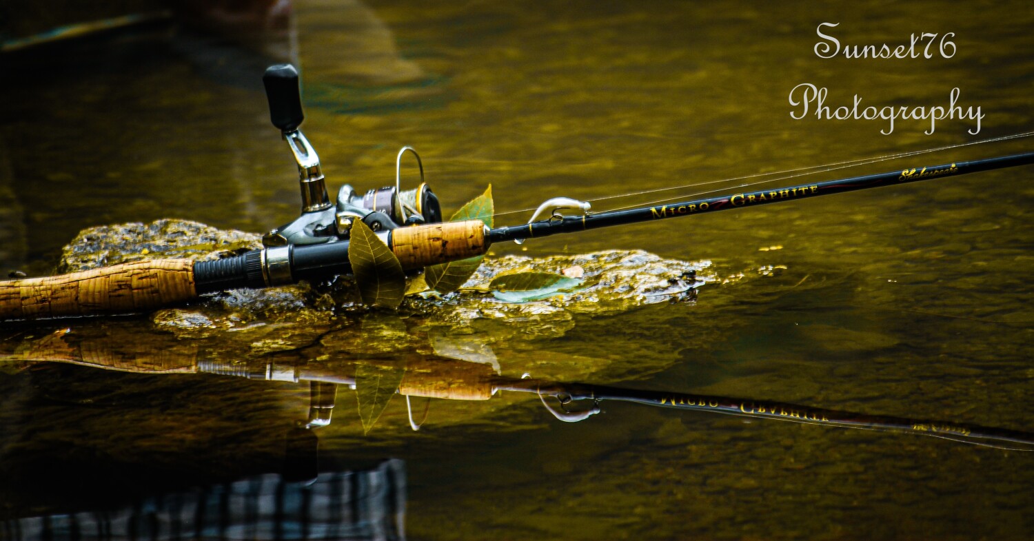 Dreams of the Outdoors