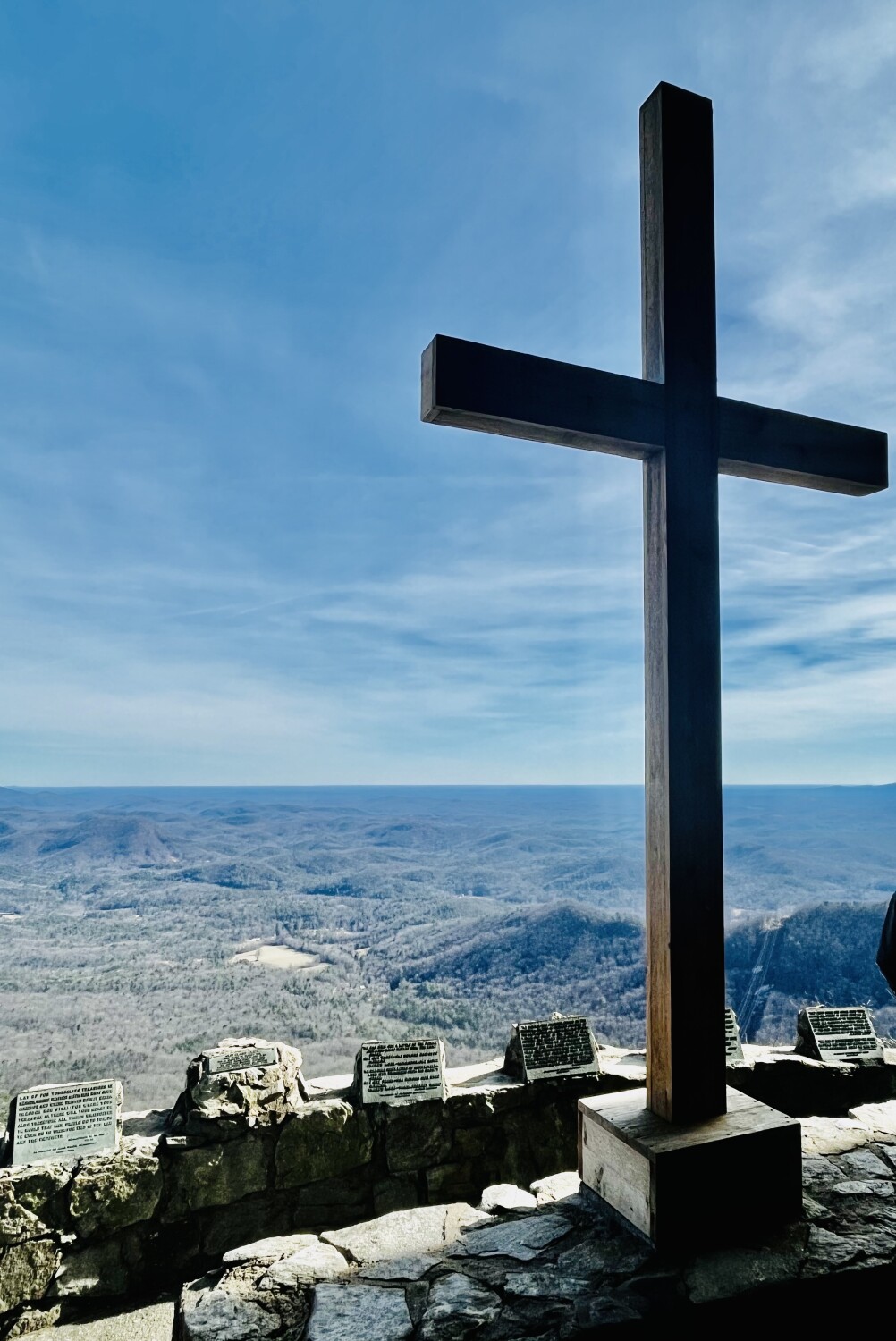 Pretty Place South Carolina