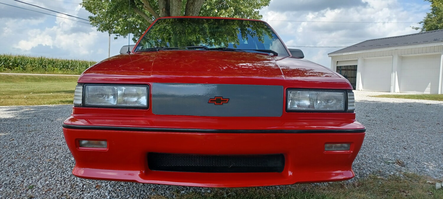 Celebrity eurosport vr