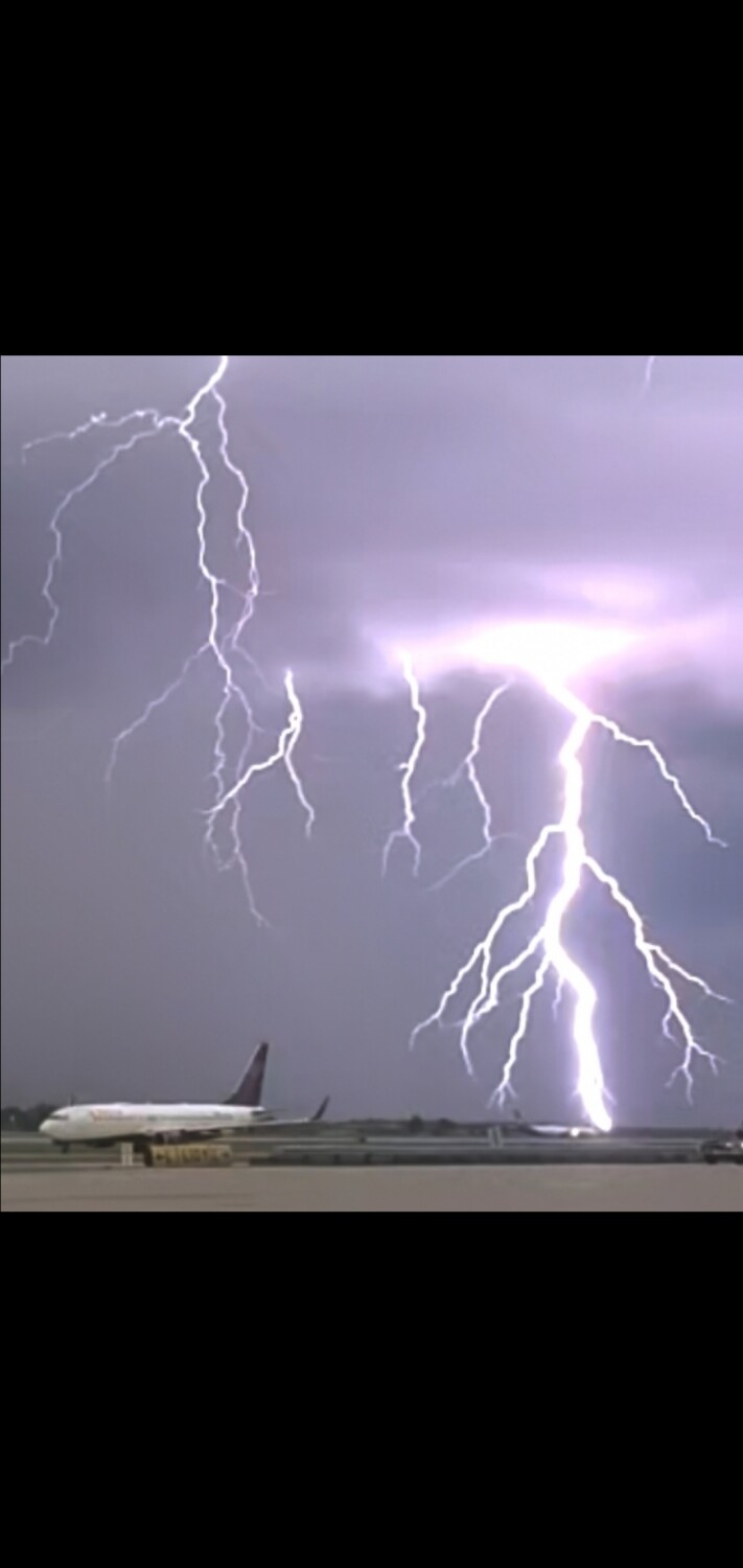 Is this 1.21 gigawatts