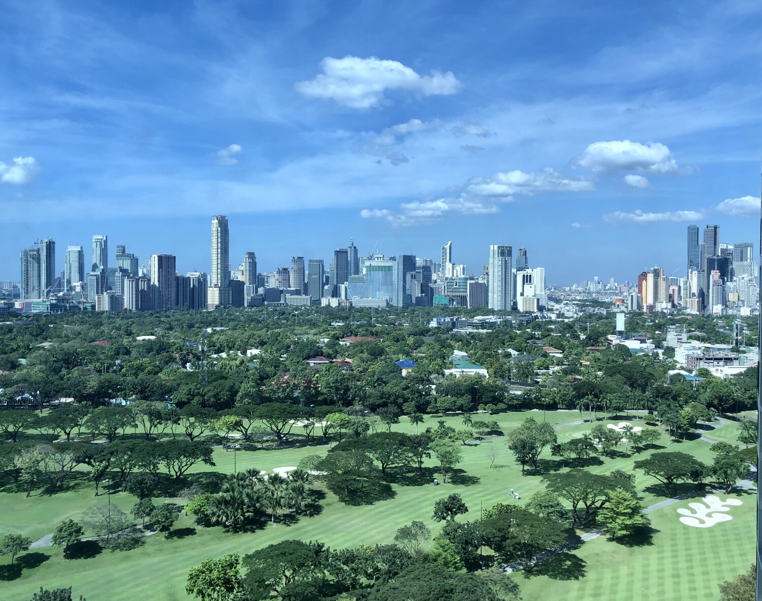 Makati, Philippines
