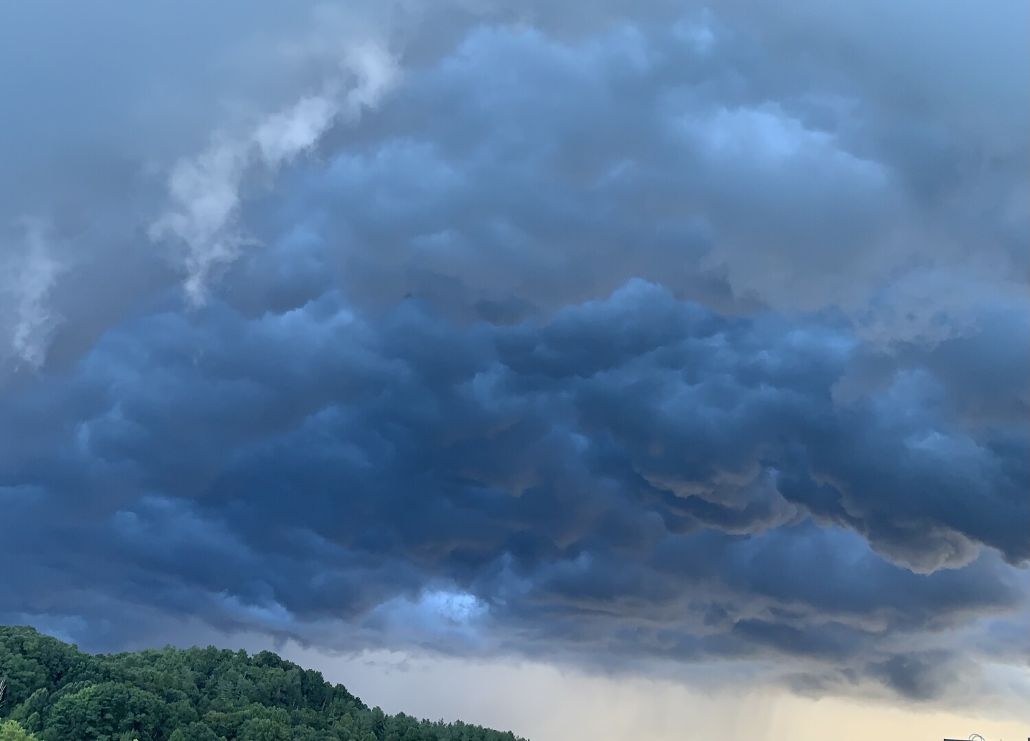 What’s on the other side?