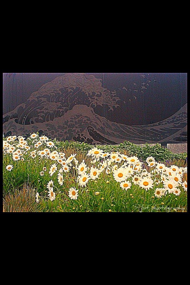 TWA Flight 800 Memorial