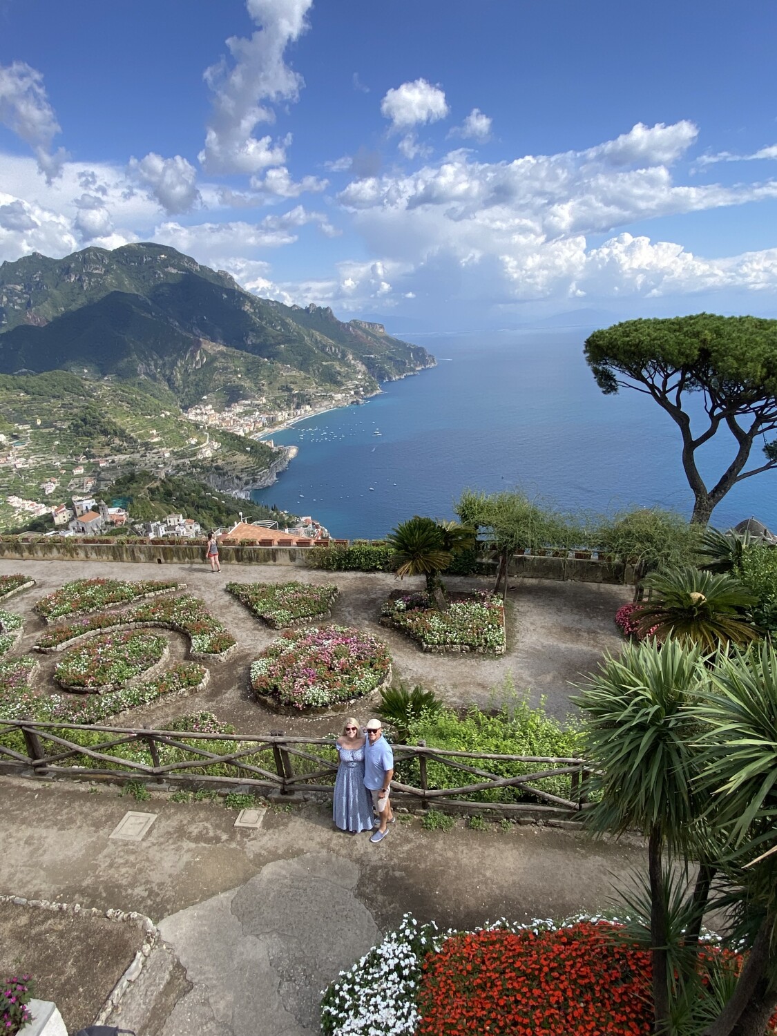 Most beautiful view on earth!