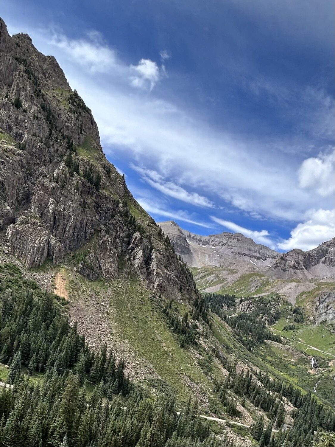 Ouray