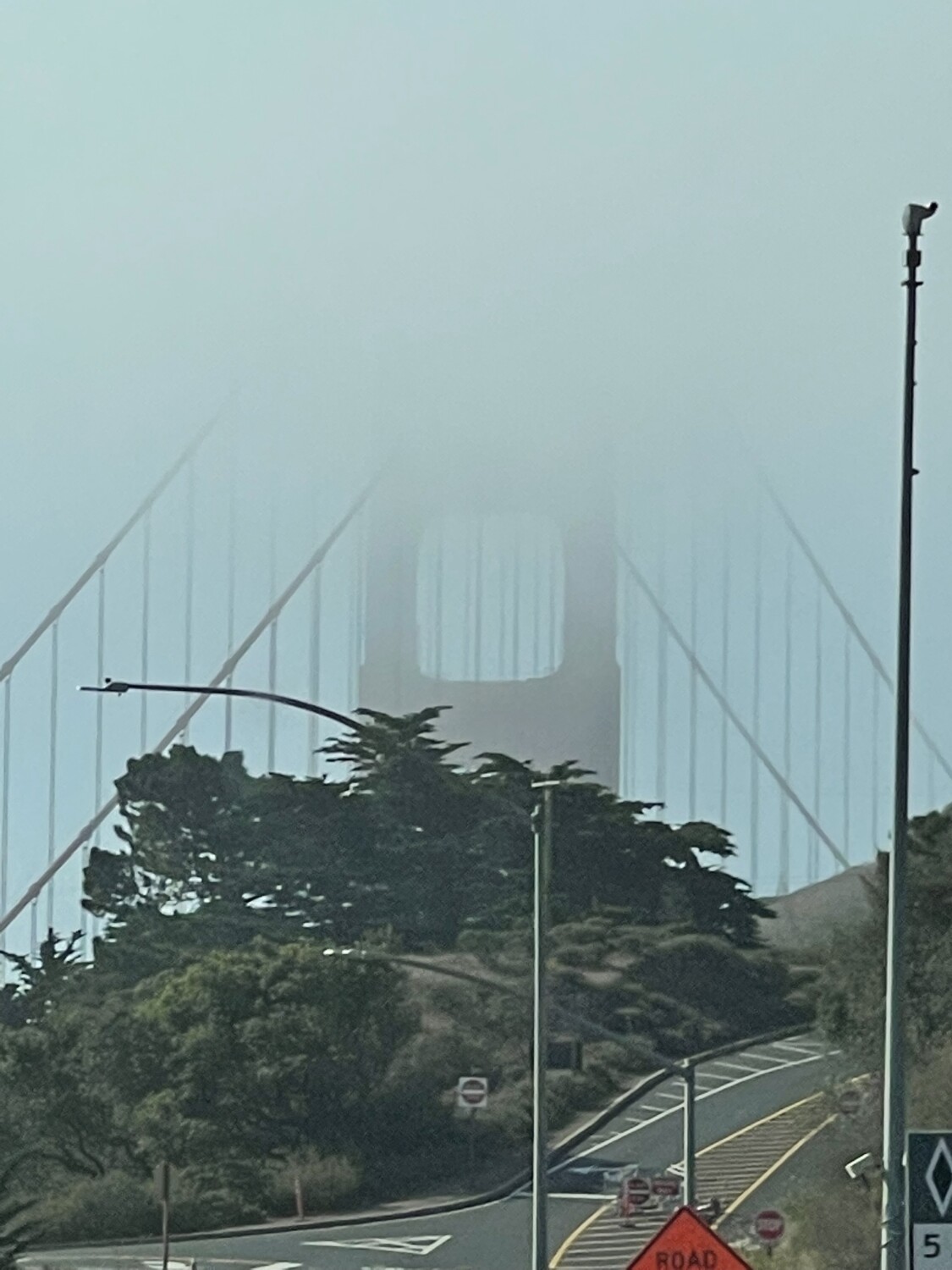 San francisco ca golden gate  bridge