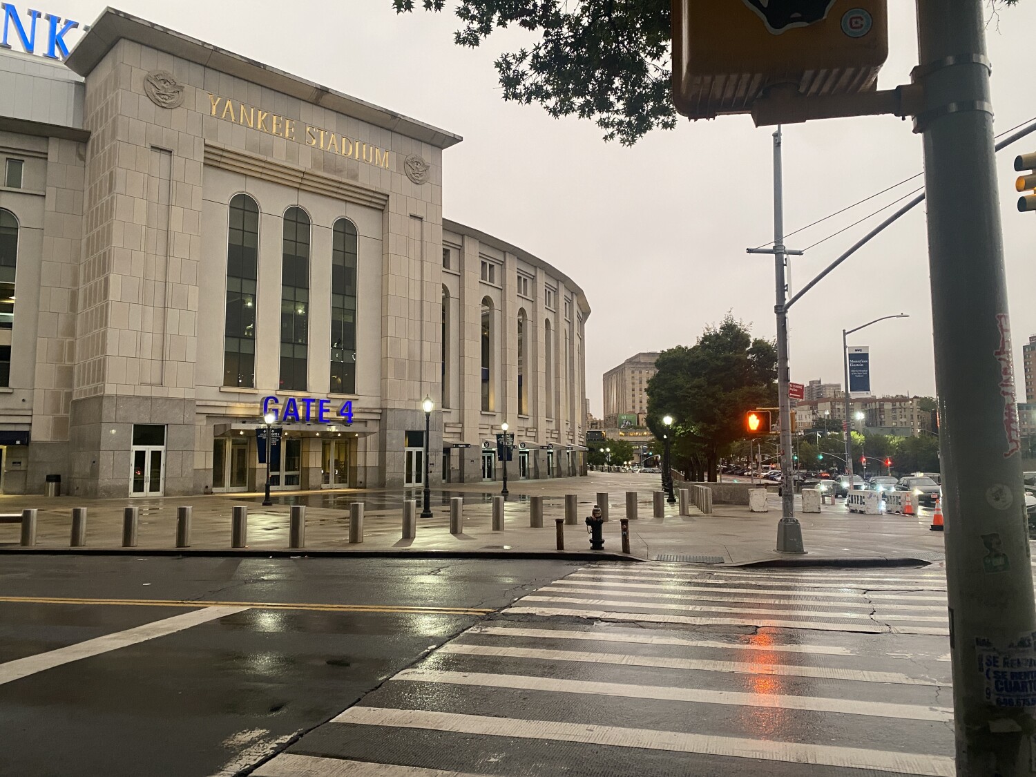 Lo mejor dell. Bronx