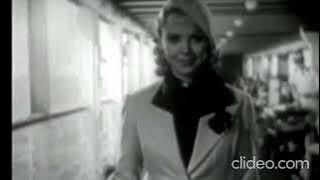 young 18yo Ida Lupino