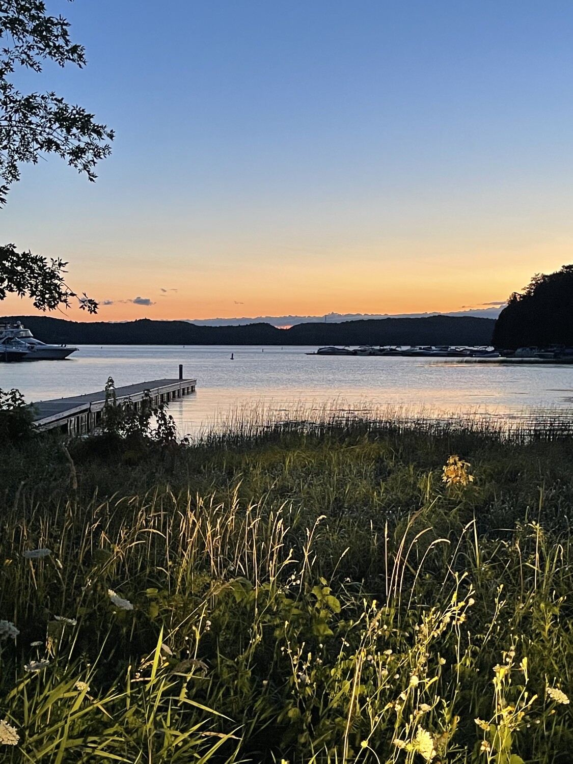 Fishermen morning 🎣