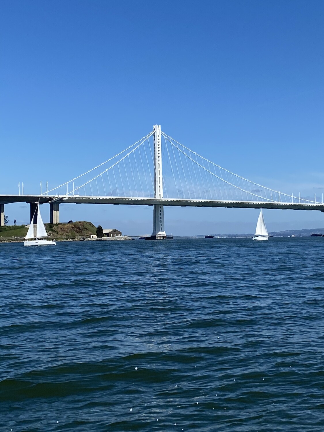 Baybridge