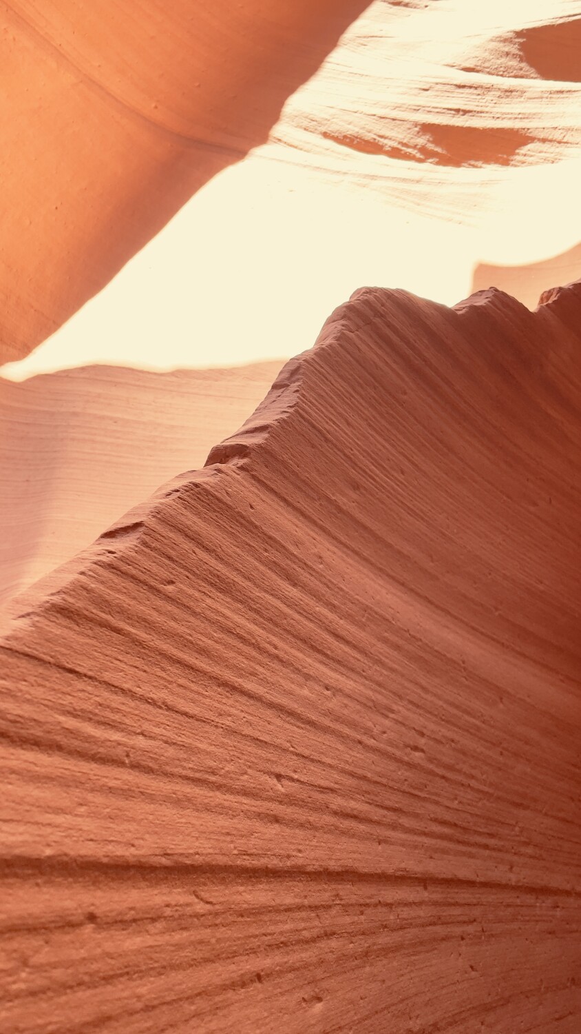 Antelope Canyon
