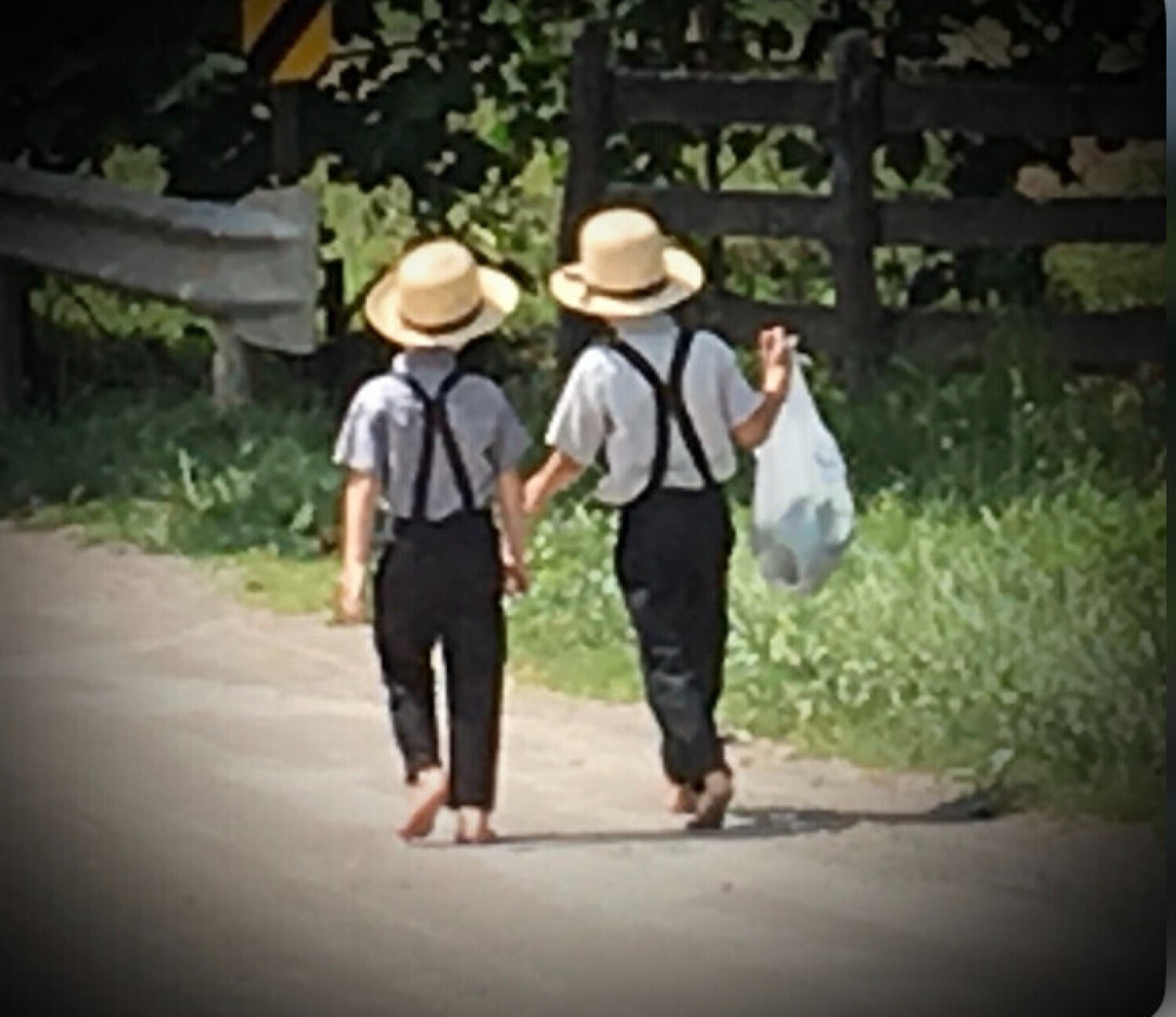 Best Buddies