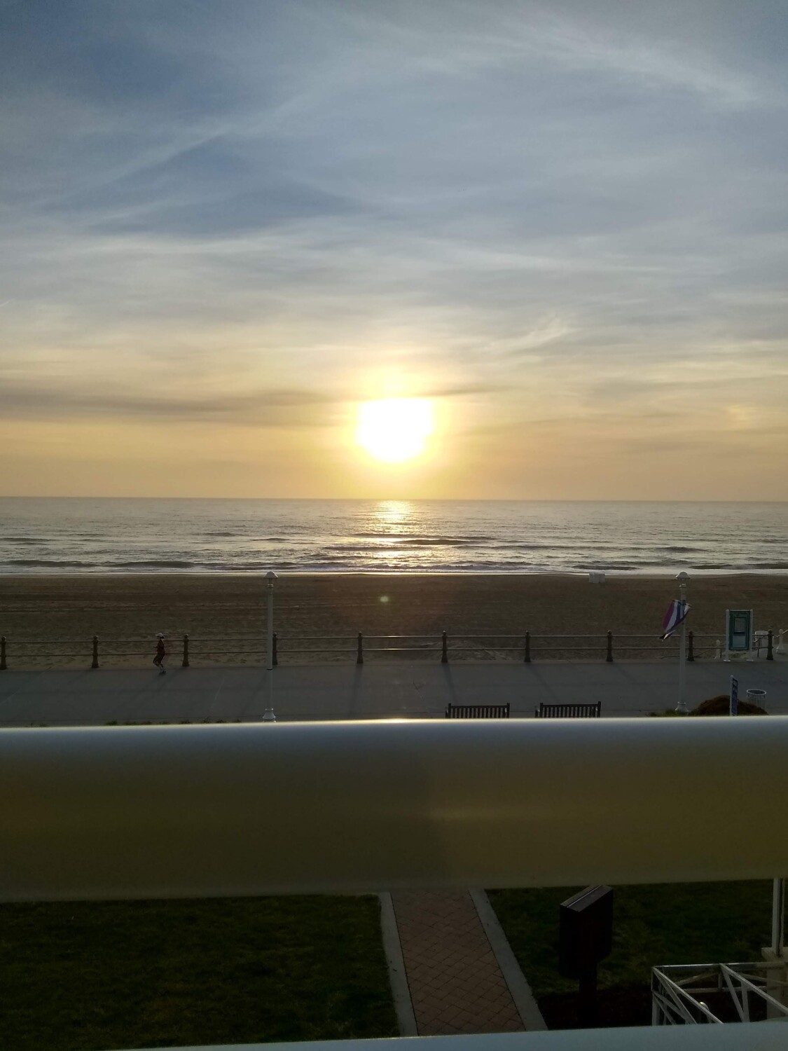 Virginia Beach 2018