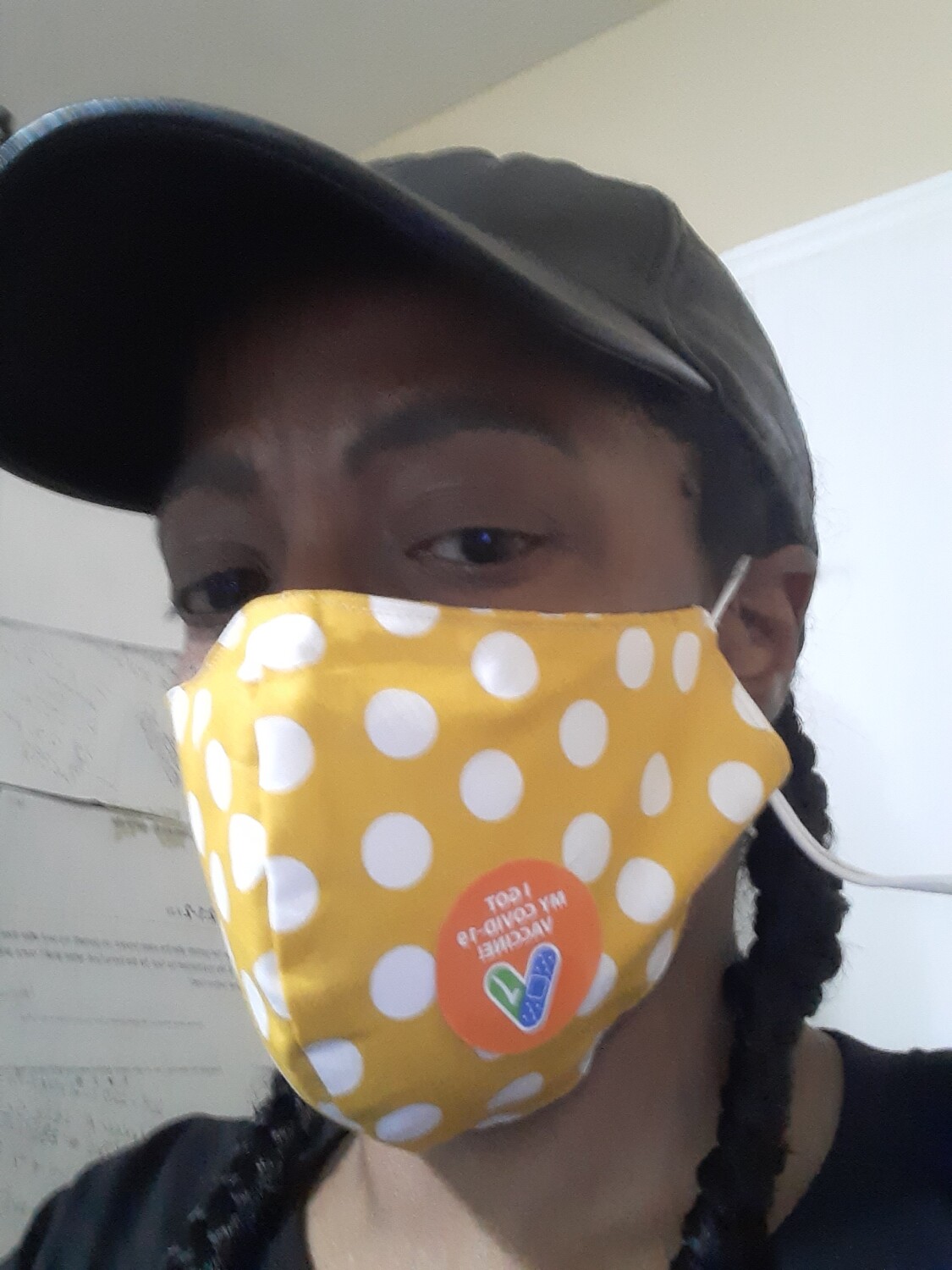 'RIP2020' it's been real!