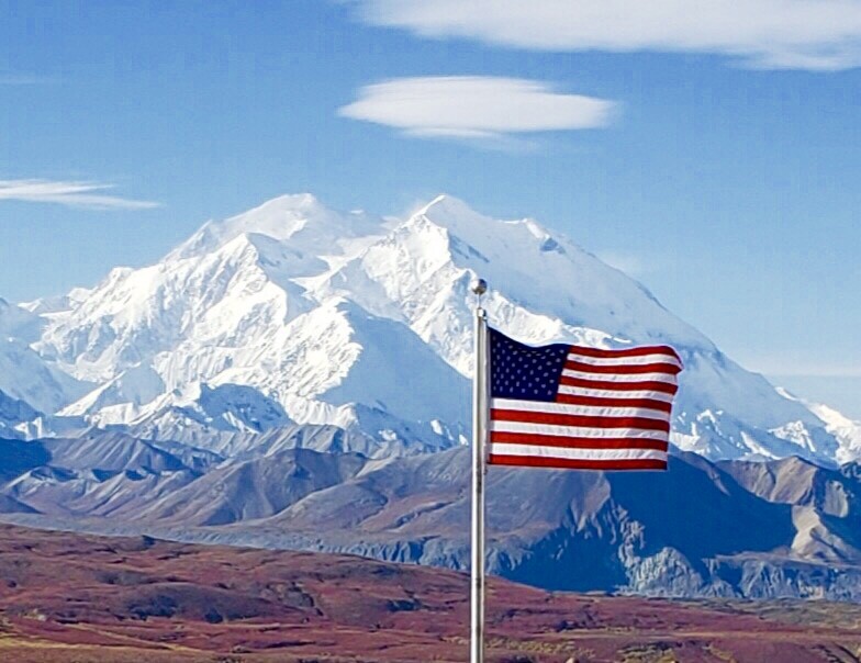 Denali