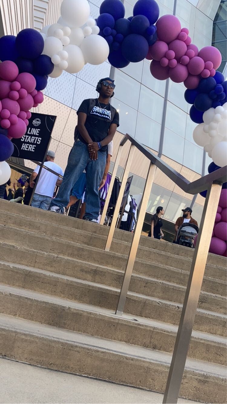 DOCO Block Party 2023