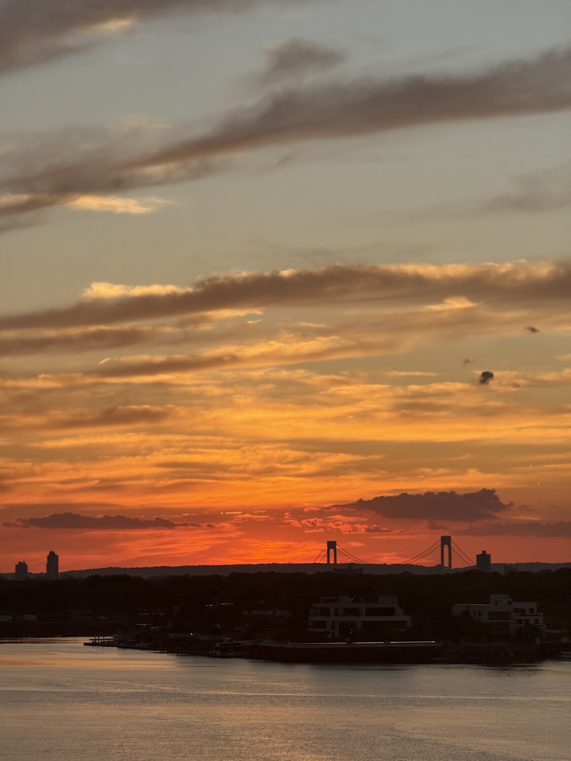 There’s beauty in pain