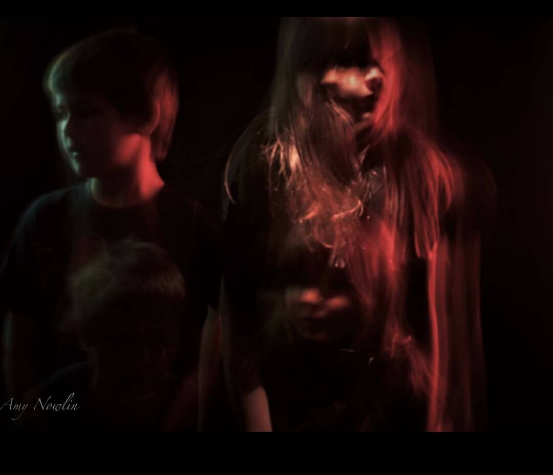 Look Inside yourself