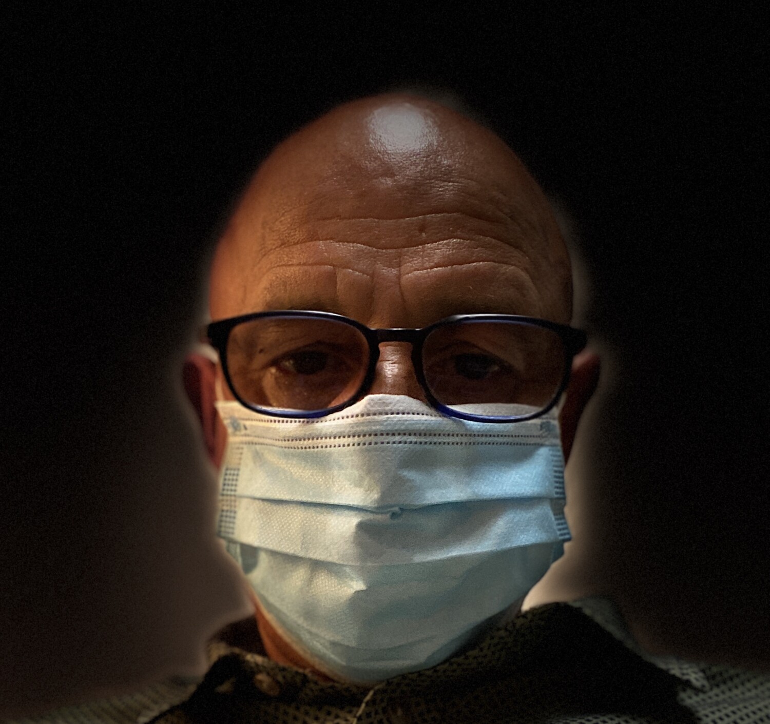 Will we ever see each other again?